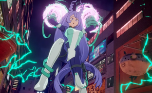 Королевская битва Bandai Namco за 3 дня стала одной из лучших игр месяца. Valve раскрыла список лучших новинок сентября