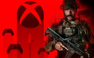 Call of Duty: Modern Warfare 3 уже считают игрой внутренней студии Microsoft. Генеральный директор готовится к огромному успеху