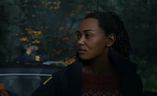 Режим «Новая игра+» в хорроре Alan Wake 2 будет включать новый «альтернативный сюжет»