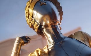 [Видео] Россия. Возрождение геймдева // Издатель Atomic Heart, Warface, Lost Ark, Аллоды онлайн...