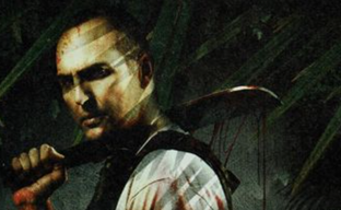 Культовая Xenus Точка Кипения выйдет на ПК в Steam спустя 18 лет после оригинального релиза