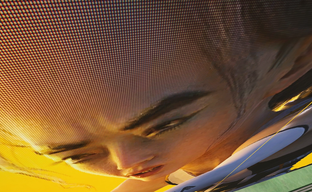 Китайцы заполонили новый шутер ветеранов Battlefield и заставили выть европейских игроков. Проблемы и успехи The Finals