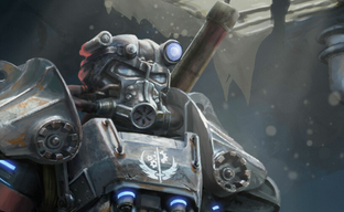 Фанат Fallout 4 спустя 1200 часов выиграл в автомате идеально сохранившийся пирог