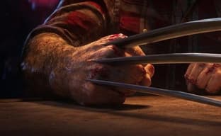 Действие Marvelʼs Spider-Man и Wolverine от Insomniac разворачиваются в одной вселенной