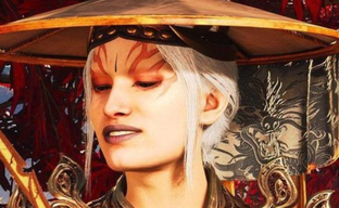 Платина Mortal Kombat 1 стала достижима. Спустя месяц после релиза появился недостающий контент с титанами