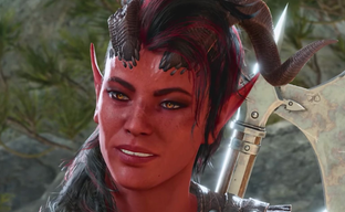 В Baldur's Gate 3 закончились секретные сцены? Фанаты оказались удивительно быстрыми поисковиками