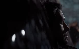 Релизный трейлер Quantum Error показывает, насколько сильно главный герой ценит друзей и близких