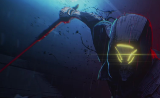 Ghostrunner 2 вяло стартовала в Steam. Пиковый онлайн в 5 раз хуже первой части