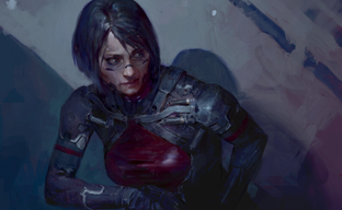 Революция: создатели хоррора Signalis спустя год решили критическую проблему инвентаря, исправленную моддерами за пару дней