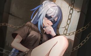 Утечка: в Honkai Star Rail расширят боевой пропуск, добавив десятки уровней