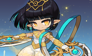 Создателям пиратского сервера MMORPG пришлось бежать из страны. Интерпол разыскивает администратора MapleStory