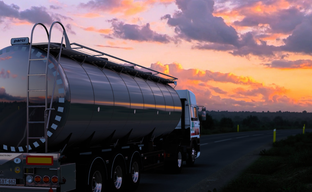 В Euro Truck Simulator 2 и ATS добавят подержанные грузовики и новую систему износа и повреждений