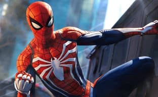 Marvel's Spider-Man 2 хорошо стартовала в Японии. Рейтинг продаж за прошлую неделю