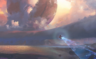 Инсайд: в Bungie прошли сокращения, отложили DLC для Destiny 2 и новую игру-сервис Marathon