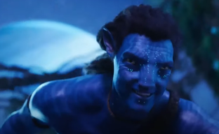 Системные требования Avatar Frontiers of Pandora. Для 60 FPS в 1080p нужна RTX 3060 Ti