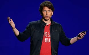 Бывший сотрудник Bethesda: последнее слово в компании всегда за Тоддом Говардом