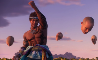 В Game Pass Ultimate добавят 8 игр в ноябре, включая Football Manager 2024