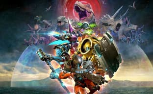 Capcom подтвердила огромное влияние Xbox Game Pass на финансовые показатели