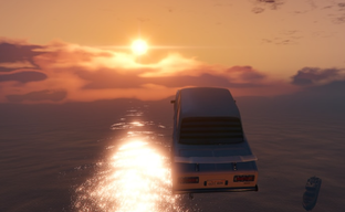 Rockstar прекращает поддержку Windows 7 и 8. Создатели GTA двигаются дальше