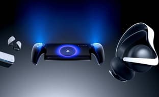 PlayStation Pulse Explore и PlayStation Pulse Elite уже на подходе. Известны даты выхода и стоимость PlayStation Link