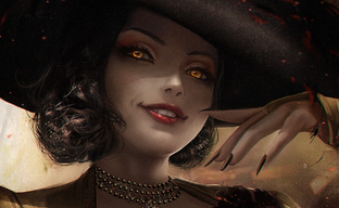 Слух: Resident Evil 9 станет самой дорогой частью серии и закроет трилогию