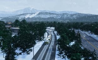 Cities: Skylines 2 скоро получит 8 бесплатных дополнений