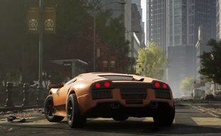 Создатели The Day Before запустили обратный отсчёт до премьеры финального трейлера