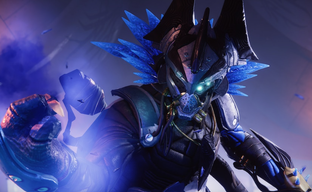 Инсайд: у Bungie проблемы, создатели Destiny 2 недобрали 45% прогнозируемой прибыли и теряют игроков