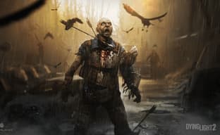 Создатель Dying Light 2 хотел бы объединить усилия с Mortal Kombat