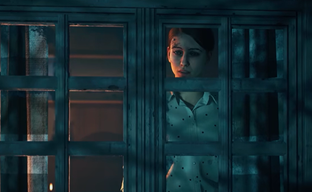 В Silent Hill Ascension засунули боевой пропуск, а решения оплачиваются валютой, заполучить которую донатерам проще