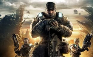 Создатель Gears of War считает, что серии нужна перезагрузка в стиле God of War