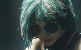 Создатели Starfield проведут бета-тест первого крупного патча на ПК в Steam