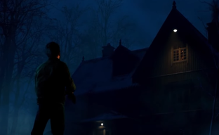 Фанаты Silent Hill отменяют Ascension. Они призывают избегать скандальную новинку, чтобы послать Konami сигнал