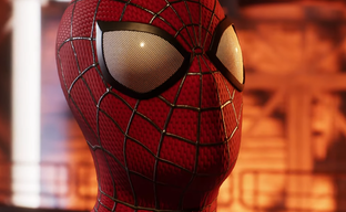 В Spider-Man 2 нашли секретную комнату. Расследование в игре Insomniac Games