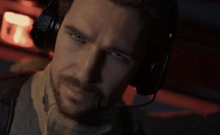 «Они нас не остановят». Разработчики Quantum Error отреагировали на низкие рейтинги игры