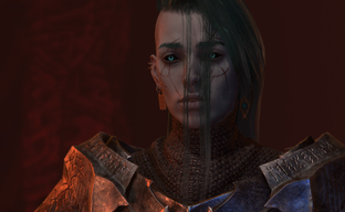 У россиян отбирают Diablo 4 в Steam и возвращают в родной регион. Blizzard облажалась даже здесь, забыв удалить игру в её сервисе