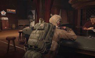 Премьера переноса The Day Before. Финальный трейлер подтвердил опасения о смене даты релиза