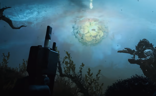 Трагедия PlayStation 5: Call of Duty Modern Warfare 3 осталась без платины на новой консоли, что огорчило охотников за трофеями