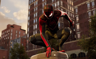 Разработчиков Spider-Man 2 сократили. Insomniac Games создала игру, установившую исторический рекорд для PlayStation Studios