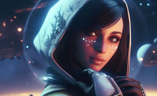 Протест фанатов Destiny 2. Они массово отменяют предзаказ дополнения The Final Shape из-за новостей о проблемах Bungie