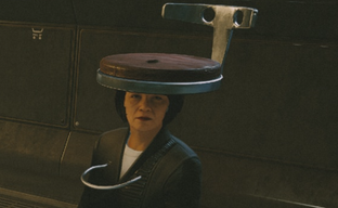 Геймер разнёс Starfield в Steam. Bethesda объяснила, что пустые планеты это не скучно и он не разобрался