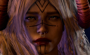 В Baldur's Gate 3 добавили AMD FSR 2.2 и благополучно об этом забыли. Larian не указала важное нововведение 4 крупного патча