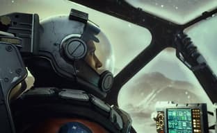 Starfield позволяет создавать космические станции. Игрок обнаружил новую возможность