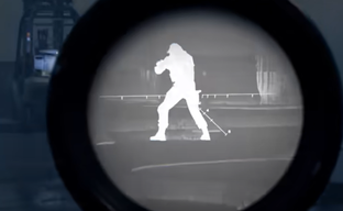 Call of Duty Modern Warfare 3 весит 200+ ГБ и потребовала диск MW2 для запуска. Разработчиков призвали к ответу