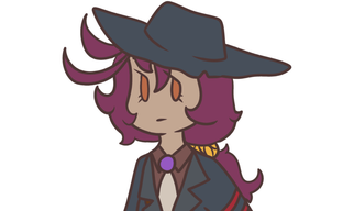 В Vampire Survivors появится сюжет: первый взгляд на режим приключений