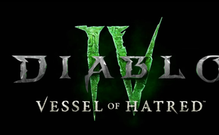Дополнение для Diablo 4: первый тизер Vessel of Hatred