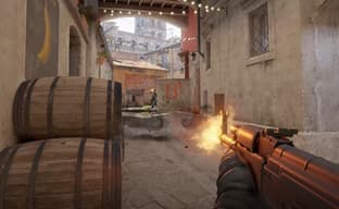 За последний месяц Counter-Strike 2 в среднем потеряла 180 тысяч игроков