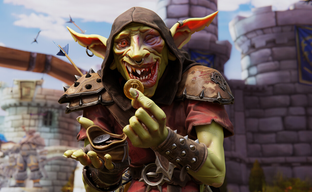 [СТРИМ] Blizzcon 2023 [21:00 по МСК] + Call of Duty Modern Warfare 3