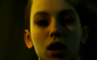 В Silent Hill Ascension вырубили чат из-за пошлых шуток про Хидео Кодзиму и оплодотворение