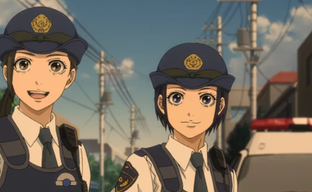 Сбер отключил пополнение баланса Steam в России из-за запрета со стороны закона